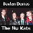 Audio: The Nu Kats - Davlen Demos