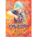 Out of the combat zone