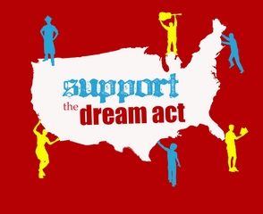 The Dream Act