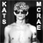 Audio: The Kat Club - Kats McRae