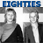 Audio: Freddy Moore - The Eighties Demos