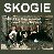 Audio: Skogie - Theres A String Attached...