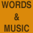 Words&Music