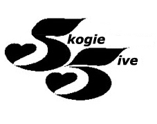 The Skogie 5
