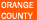 OrangeCountyMagazine